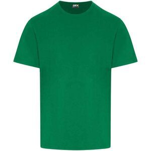 PRO RTX Mens Pro T-Shirt / Kelly Green